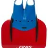 FINIS Shooter Monofin Swim Fins -Daily Swim Wear 5672567537832 2t
