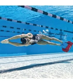 FINIS Shooter Monofin Swim Fins -Daily Swim Wear 5672567537832 4