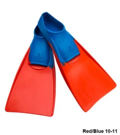Bettertimes Floating Swim Fins -Daily Swim Wear 5672682258600 10