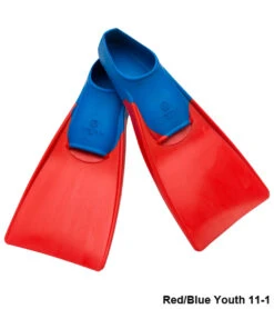 Bettertimes Floating Swim Fins -Daily Swim Wear 5672682258600 4