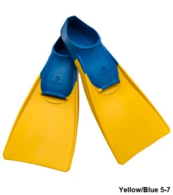 Bettertimes Floating Swim Fins -Daily Swim Wear 5672682258600 7