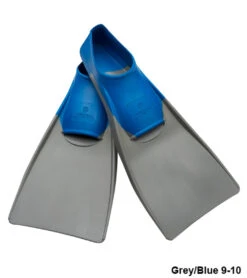 Bettertimes Floating Swim Fins -Daily Swim Wear 5672682258600 9