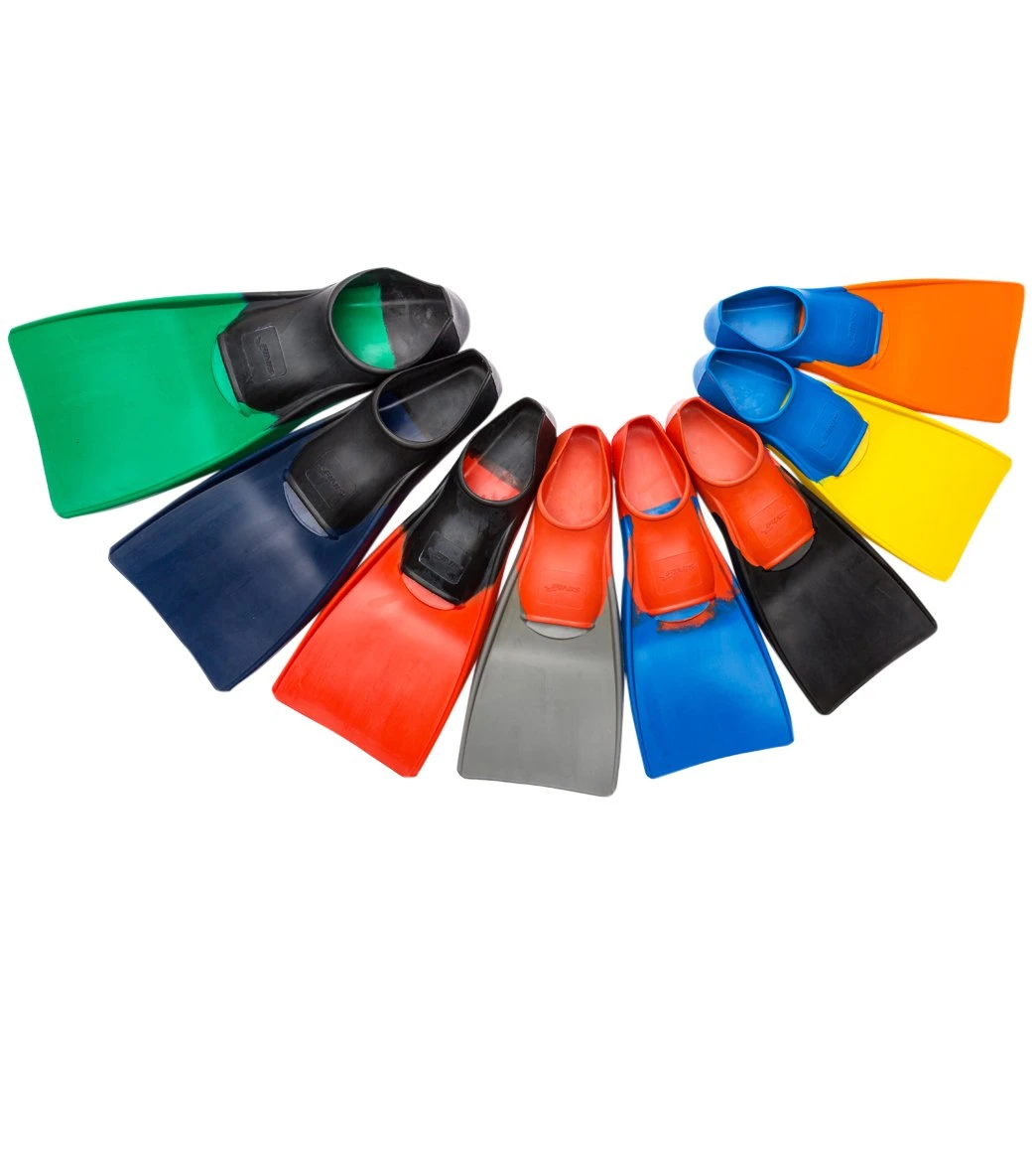 FINIS Floating Swim Fins 3 FINIS Floating Swim Fins