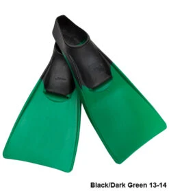 FINIS Floating Swim Fins 18 FINIS Floating Swim Fins -Daily Swim Wear 5672719941800 5