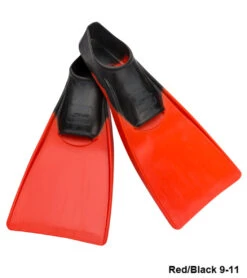 FINIS Floating Swim Fins 22 FINIS Floating Swim Fins -Daily Swim Wear 5672719941800 9