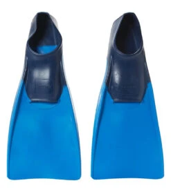 Sporti Essential Floating Swim Fins (Color) -Daily Swim Wear 6733842645160 19
