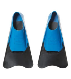 Sporti Essential Training Swim Fins (Color) 27 Sporti Essential Training Swim Fins (Color) -Daily Swim Wear 6733842874536 11