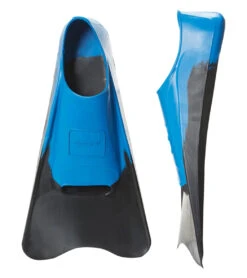 Sporti Essential Training Swim Fins (Color) 28 Sporti Essential Training Swim Fins (Color) -Daily Swim Wear 6733842874536 12