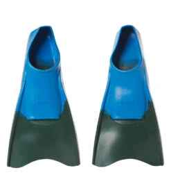 Sporti Essential Training Swim Fins (Color) 31 Sporti Essential Training Swim Fins (Color) -Daily Swim Wear 6733842874536 15