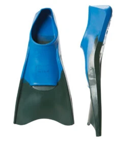Sporti Essential Training Swim Fins (Color) 32 Sporti Essential Training Swim Fins (Color) -Daily Swim Wear 6733842874536 16