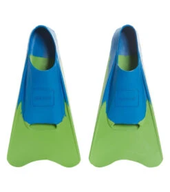 Sporti Essential Training Swim Fins (Color) 25 Sporti Essential Training Swim Fins (Color) -Daily Swim Wear 6733842874536 9