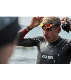 Zone3 Men's Aspire Fullsuit Tri Wetsuit 22 Zone3 Men's Aspire Fullsuit Tri Wetsuit -Daily Swim Wear 8000350453928 10