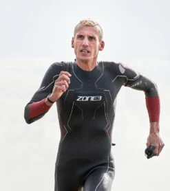 Zone3 Men's Aspire Fullsuit Tri Wetsuit 23 Zone3 Men's Aspire Fullsuit Tri Wetsuit -Daily Swim Wear 8000350453928 11