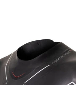 Zone3 Men's Aspire Fullsuit Tri Wetsuit 16 Zone3 Men's Aspire Fullsuit Tri Wetsuit -Daily Swim Wear 8000350453928 4