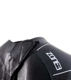 Zone3 Men's Aspire Fullsuit Tri Wetsuit 17 Zone3 Men's Aspire Fullsuit Tri Wetsuit -Daily Swim Wear 8000350453928 5