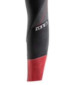 Zone3 Men's Aspire Fullsuit Tri Wetsuit 18 Zone3 Men's Aspire Fullsuit Tri Wetsuit -Daily Swim Wear 8000350453928 6
