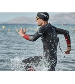 Zone3 Men's Aspire Fullsuit Tri Wetsuit 19 Zone3 Men's Aspire Fullsuit Tri Wetsuit -Daily Swim Wear 8000350453928 7