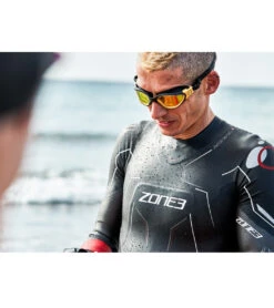 Zone3 Men's Aspire Fullsuit Tri Wetsuit 20 Zone3 Men's Aspire Fullsuit Tri Wetsuit -Daily Swim Wear 8000350453928 8