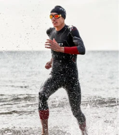 Zone3 Men's Aspire Fullsuit Tri Wetsuit 21 Zone3 Men's Aspire Fullsuit Tri Wetsuit -Daily Swim Wear 8000350453928 9