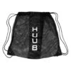 HUUB Wetsuit Mesh Bag