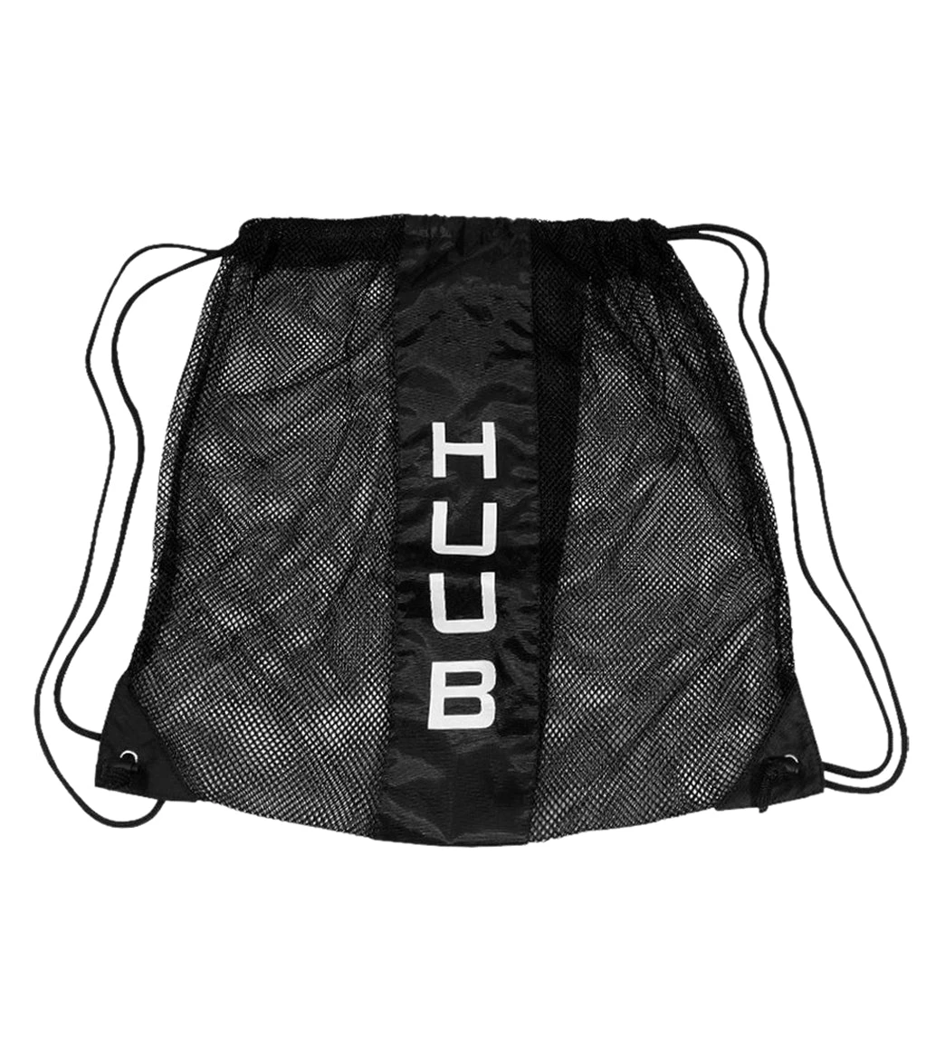 HUUB Wetsuit Mesh Bag 3 HUUB Wetsuit Mesh Bag