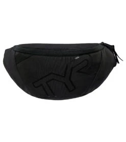 TYR Fanny Pack -Daily Swim Wear 8629033107624 2t
