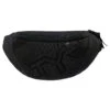 TYR Fanny Pack 2 TYR Fanny Pack -Daily Swim Wear 8629033107624 black 1a