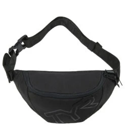 TYR Fanny Pack -Daily Swim Wear 8629033107624 black 3a
