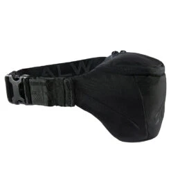TYR Fanny Pack -Daily Swim Wear 8629033107624 black 4a