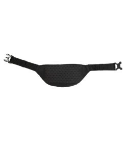 TYR Fanny Pack -Daily Swim Wear 8629033107624 black 6a