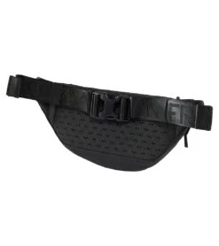 TYR Fanny Pack -Daily Swim Wear 8629033107624 black 8a
