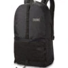 Dakine Split Adventure LT 28L Backpack -Daily Swim Wear 8636861087912 blackripstop 1a