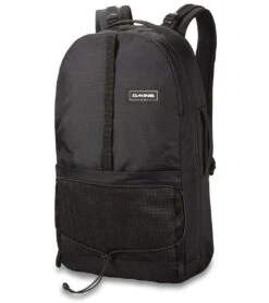 Dakine Split Adventure LT 28L Backpack -Daily Swim Wear 8636861087912 blackripstop