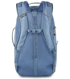 Dakine Split Adventure LT 28L Backpack -Daily Swim Wear 8636861087912 vintageblue 2a