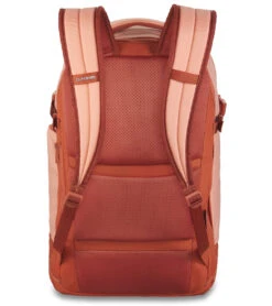 Dakine Verge 25L Backpack -Daily Swim Wear 8636861218984 mutedclay 2a