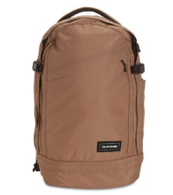 Dakine Verge 25L Backpack -Daily Swim Wear 8636861218984 pipestone