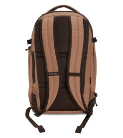 Dakine Verge 25L Backpack -Daily Swim Wear 8636861218984 pipestone 3a