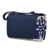 Picnic Time Blanket Tote XL