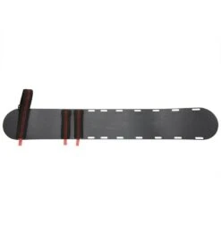 ONEswim Eel-Fin Regular -Daily Swim Wear 8637565173928 2t