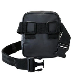 Rip Curl Men's 24/7 Pouch Midnight Bag -Daily Swim Wear 8637893640360 midnight 3a