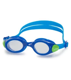 FINIS H3 Swim Goggle -Daily Swim Wear 8637934239912 2t
