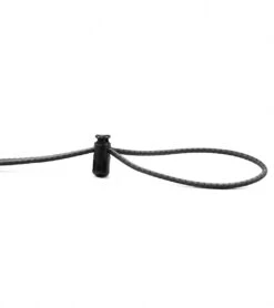 Bettertimes Bungee Straps 27 Bettertimes Bungee Straps -Daily Swim Wear 8638332076200 grey