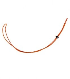 Bettertimes Bungee Straps 37 Bettertimes Bungee Straps -Daily Swim Wear 8638332076200 orange
