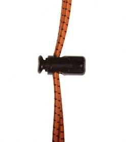 Bettertimes Bungee Straps 35 Bettertimes Bungee Straps -Daily Swim Wear 8638332076200 orange 2a