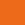Bettertimes Bungee Straps 36 Bettertimes Bungee Straps -Daily Swim Wear 8638332076200 swatch orange