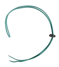 Bettertimes Bungee Straps 30 Bettertimes Bungee Straps -Daily Swim Wear 8638332076200 teal