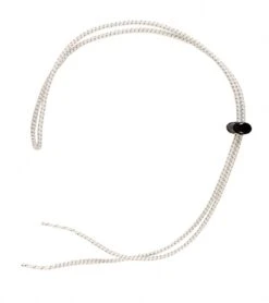 Bettertimes Bungee Straps 33 Bettertimes Bungee Straps -Daily Swim Wear 8638332076200 white