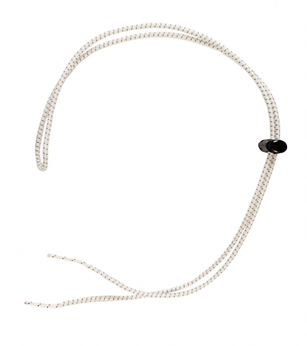 Bettertimes Bungee Straps 14 Bettertimes Bungee Straps - Image 12