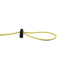 Bettertimes Bungee Straps 41 Bettertimes Bungee Straps -Daily Swim Wear 8638332076200 yellow 1a