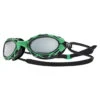 TYR Nest Pro Nano Goggle -Daily Swim Wear 8638343053480 2t